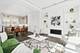 1258 N Milwaukee Unit 3S, Chicago, IL 60622