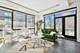 1258 N Milwaukee Unit 3S, Chicago, IL 60622