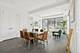 1258 N Milwaukee Unit 3S, Chicago, IL 60622