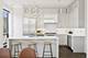 1258 N Milwaukee Unit 3S, Chicago, IL 60622