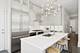 1258 N Milwaukee Unit 3S, Chicago, IL 60622