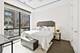1258 N Milwaukee Unit 3S, Chicago, IL 60622