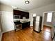 978 W 19th Unit 2R, Chicago, IL 60608