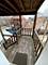 978 W 19th Unit 2R, Chicago, IL 60608
