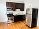 978 W 19th Unit 2R, Chicago, IL 60608