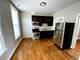 978 W 19th Unit 2R, Chicago, IL 60608