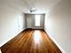 978 W 19th Unit 2R, Chicago, IL 60608
