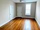 978 W 19th Unit 2R, Chicago, IL 60608