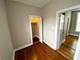978 W 19th Unit 2R, Chicago, IL 60608