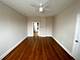 978 W 19th Unit 2R, Chicago, IL 60608