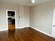 978 W 19th Unit 2R, Chicago, IL 60608