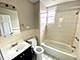 978 W 19th Unit 2R, Chicago, IL 60608