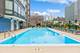 21 W Goethe Unit 8K, Chicago, IL 60610