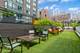 21 W Goethe Unit 8K, Chicago, IL 60610