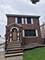 5313 S Tripp, Chicago, IL 60632