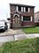 5313 S Tripp, Chicago, IL 60632