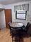 5313 S Tripp, Chicago, IL 60632
