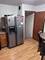 5313 S Tripp, Chicago, IL 60632