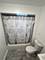 5313 S Tripp, Chicago, IL 60632