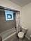 5313 S Tripp, Chicago, IL 60632