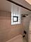 5313 S Tripp, Chicago, IL 60632