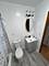 5313 S Tripp, Chicago, IL 60632