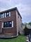 5313 S Tripp, Chicago, IL 60632