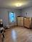 5313 S Tripp, Chicago, IL 60632
