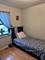 5313 S Tripp, Chicago, IL 60632