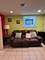 5313 S Tripp, Chicago, IL 60632