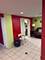5313 S Tripp, Chicago, IL 60632