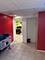 5313 S Tripp, Chicago, IL 60632