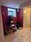 5313 S Tripp, Chicago, IL 60632