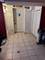 5313 S Tripp, Chicago, IL 60632