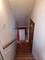 5313 S Tripp, Chicago, IL 60632