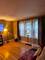 5313 S Tripp, Chicago, IL 60632
