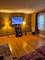5313 S Tripp, Chicago, IL 60632