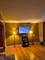 5313 S Tripp, Chicago, IL 60632