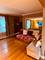 5313 S Tripp, Chicago, IL 60632