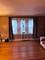 5313 S Tripp, Chicago, IL 60632