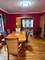 5313 S Tripp, Chicago, IL 60632
