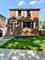 5313 S Tripp, Chicago, IL 60632