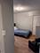 5313 S Tripp, Chicago, IL 60632