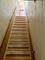 5313 S Tripp, Chicago, IL 60632