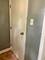 5313 S Tripp, Chicago, IL 60632