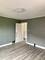 5313 S Tripp, Chicago, IL 60632
