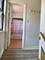 5313 S Tripp, Chicago, IL 60632