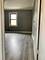 5313 S Tripp, Chicago, IL 60632