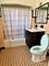 5313 S Tripp, Chicago, IL 60632