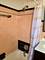 5313 S Tripp, Chicago, IL 60632